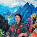 @stiart.gallery